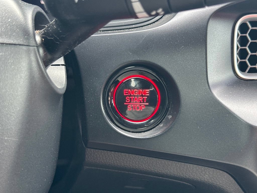 Used 2024 Honda Civic Type R image 24