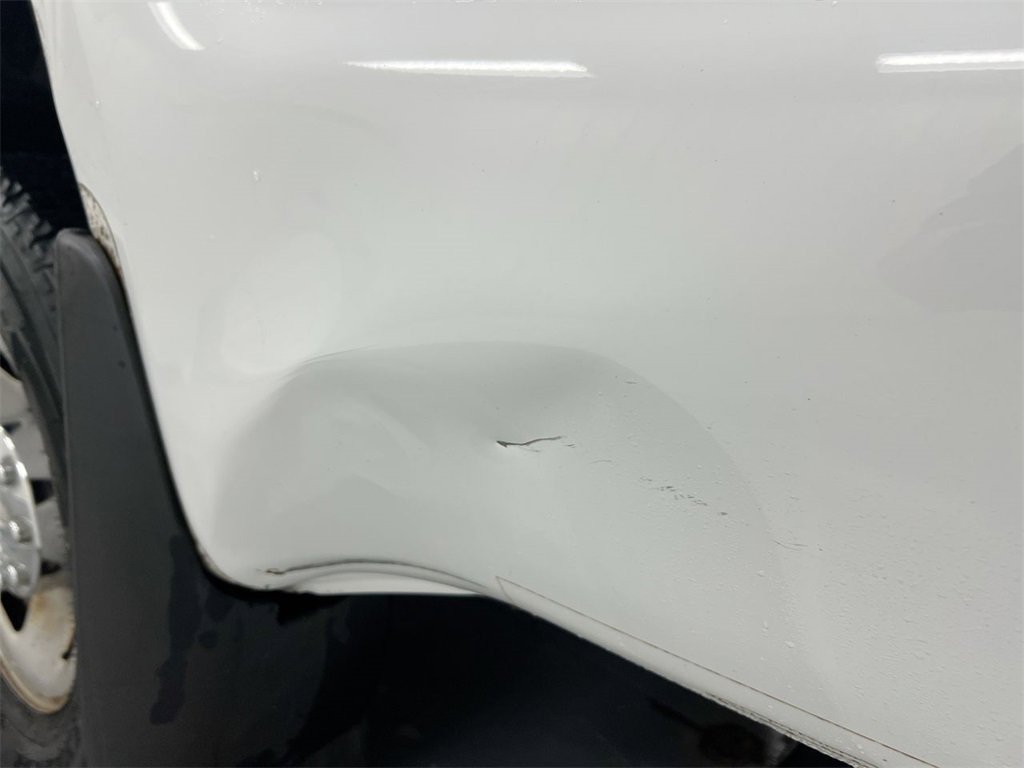 Used 2010 Ford F250 XL image 34