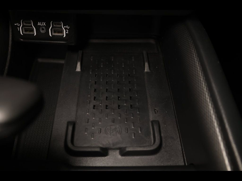 Used 2025 Dodge Durango GT image 30