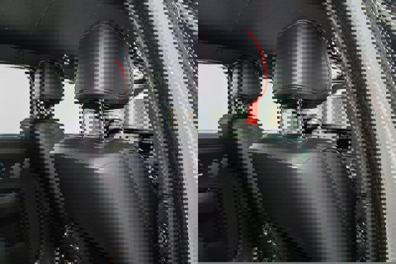 Used 2022 Rolls-Royce Ghost image 53