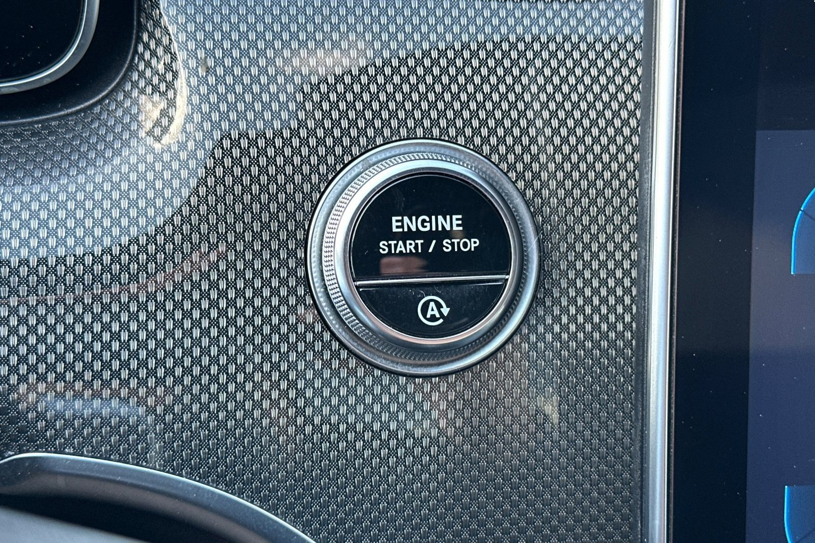 Used 2024 Mercedes-Benz CLE 300 4MATIC Coupe w/ AMG Line image 19