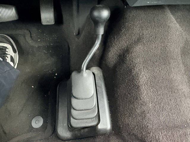 Used 2013 Ford F250 XLT image 23