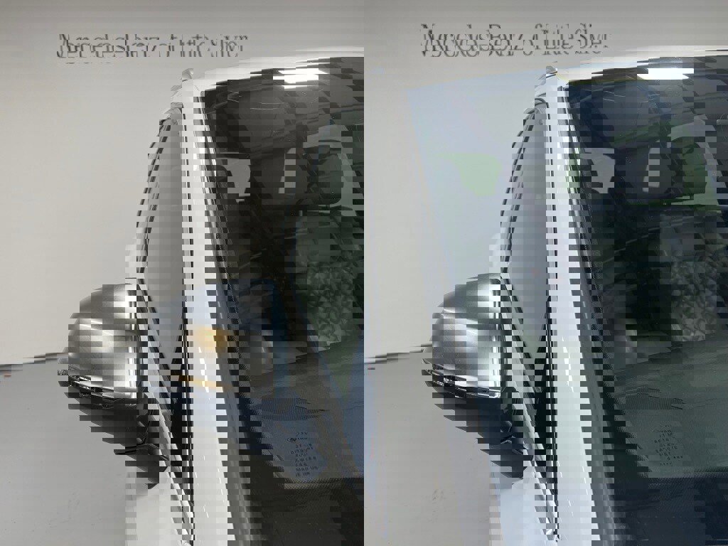 Used 2021 Audi SQ5 Premium Plus w/ Premium Plus Package image 12