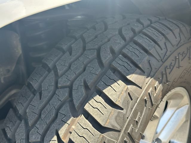 Certified 2024 Toyota 4Runner SR5 Premium w/ Moonroof Package AWD/4WD image 42