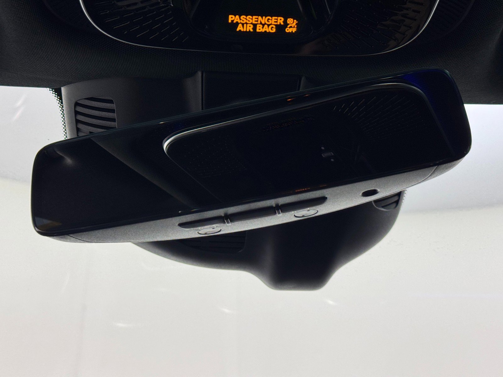 Used 2022 Mercedes-Benz C 300 Sedan w/ AMG Line w/ Night Package image 34