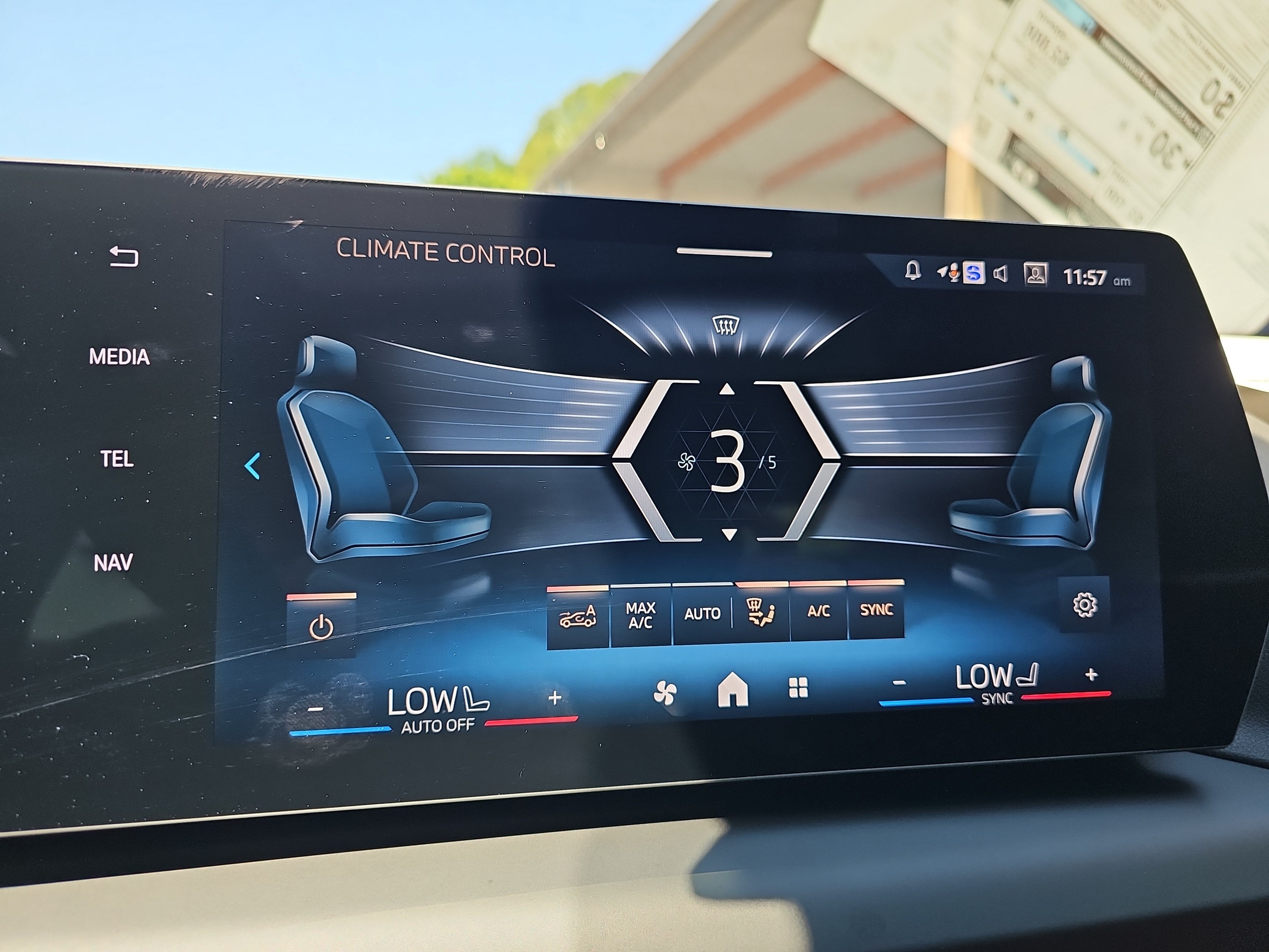 New 2026 BMW 228i xDrive w/ Premium Package AWD/4WD image 21