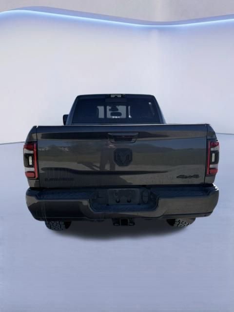 Used 2021 GMC Yukon XL AT4 w/ AT4 Premium Package image 8