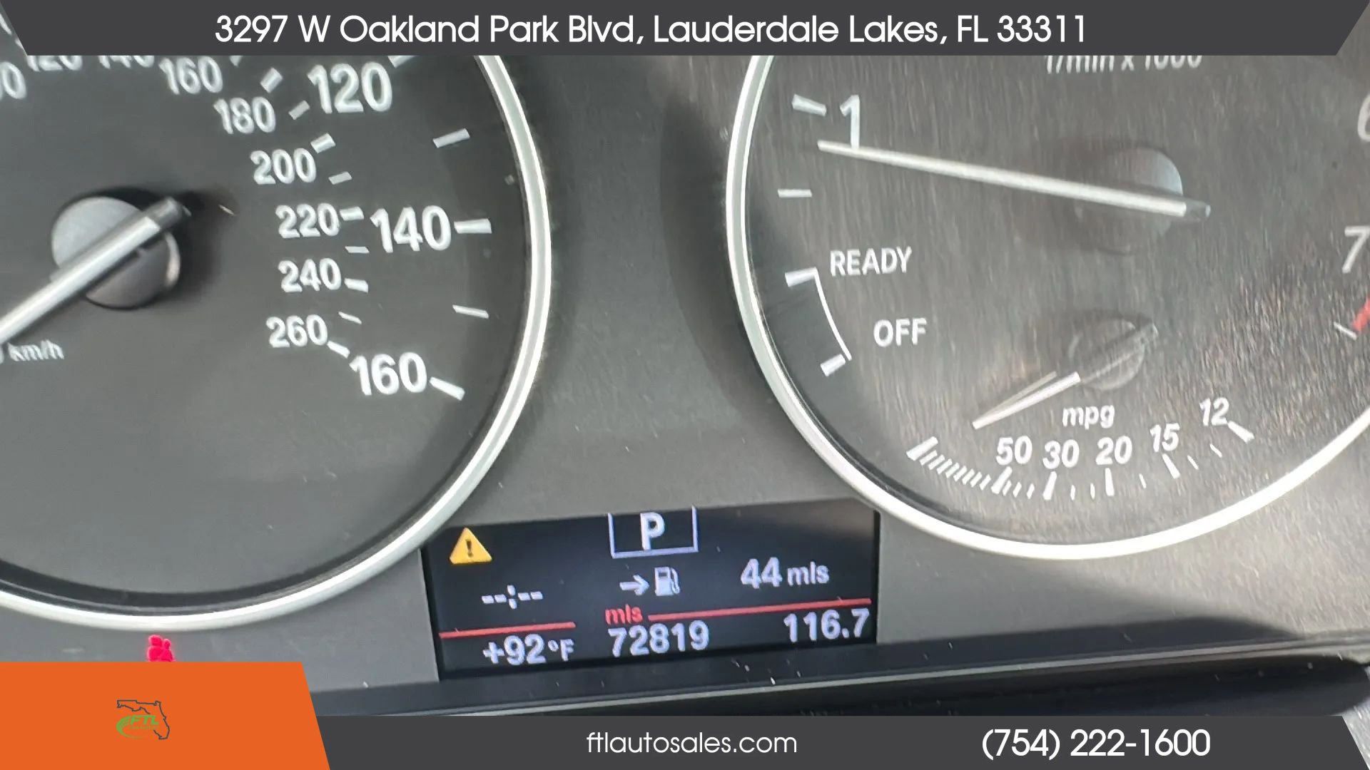 Used 2012 BMW 328i Sedan image 50