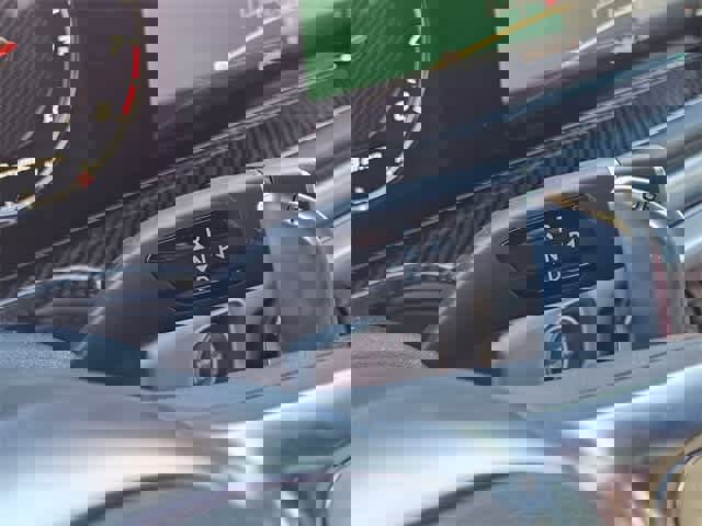 Certified 2023 Mercedes-Benz G 63 AMG AMG G 63 image 33