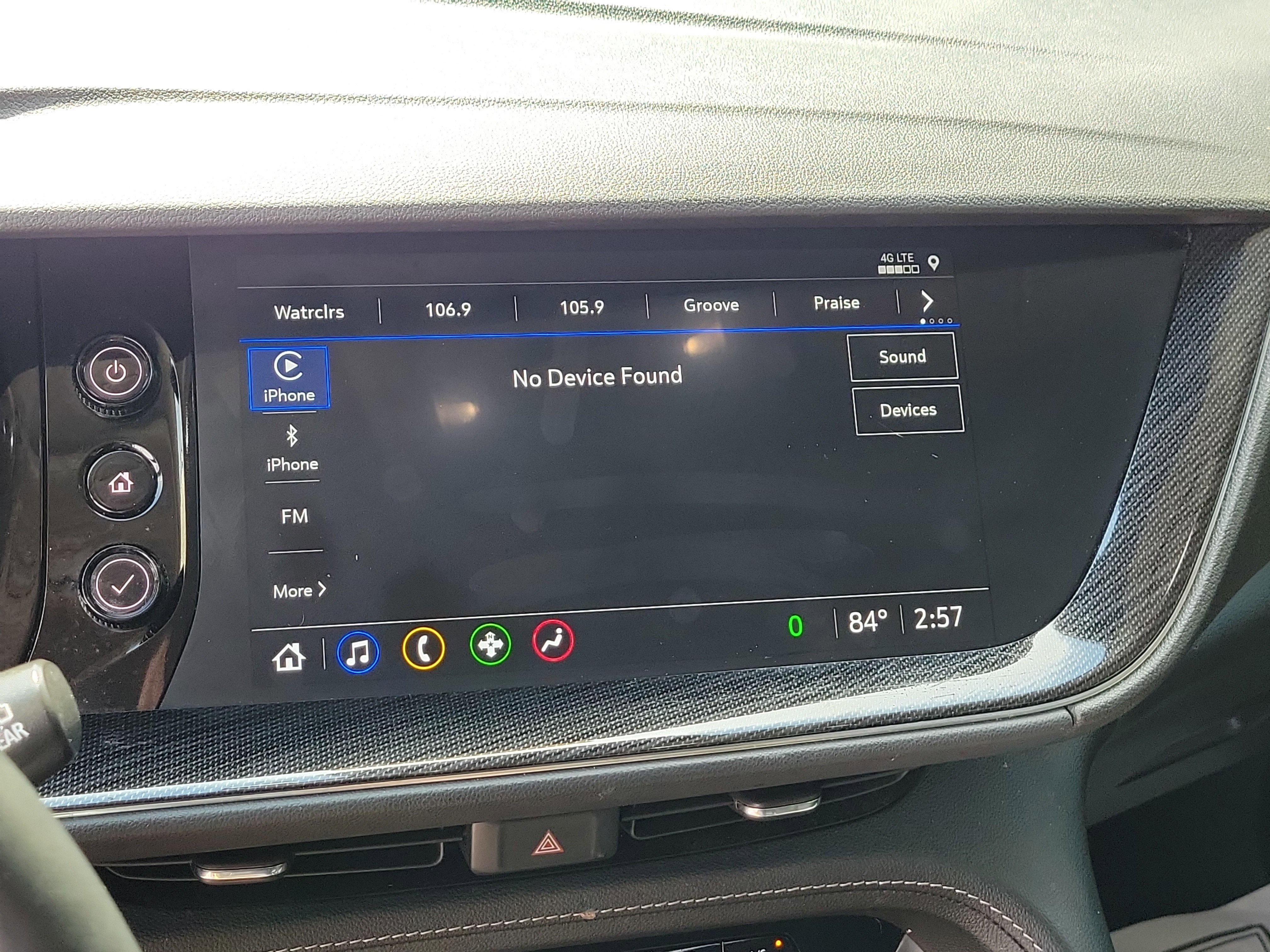 Used 2023 Buick Envision Essence FWD image 26