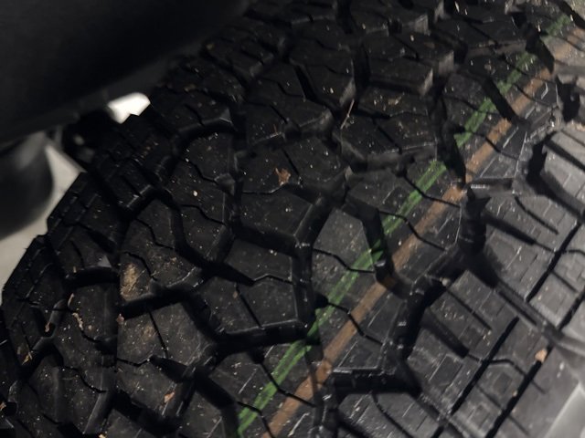 New 2026 Chevrolet Silverado 1500 LT image 39