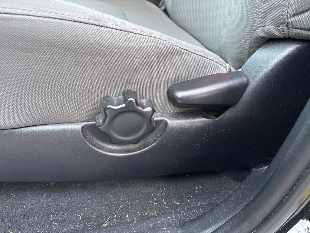 Used 2021 Toyota Tacoma SR image 17