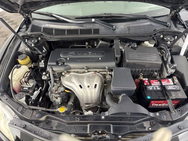 Used 2008 Toyota Camry LE image 36