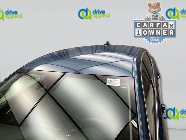 Used 2024 Chevrolet Malibu LS image 12