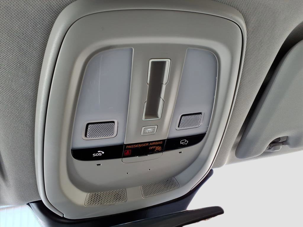 Used 2023 Volvo XC60 B5 Plus w/ Climate Package image 24