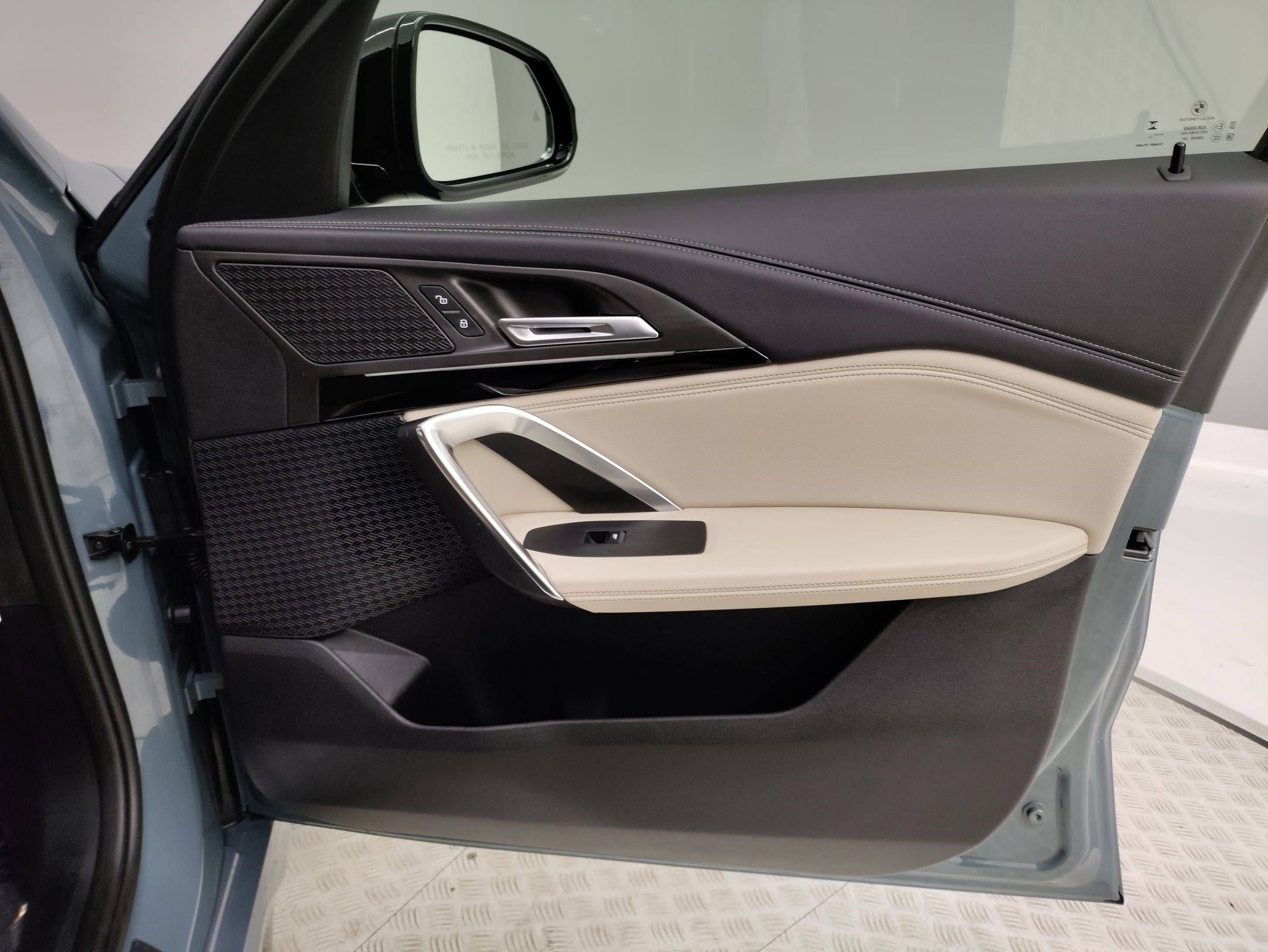 Certified 2023 BMW X1 xDrive28i w/ M Sport Package image 29