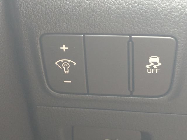 Used 2025 Kia K5 EX FWD image 25