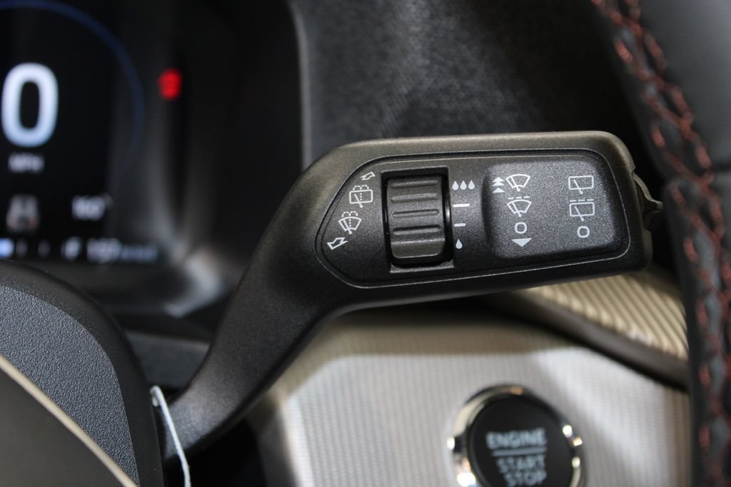 New 2026 Ford Explorer Active RWD image 41