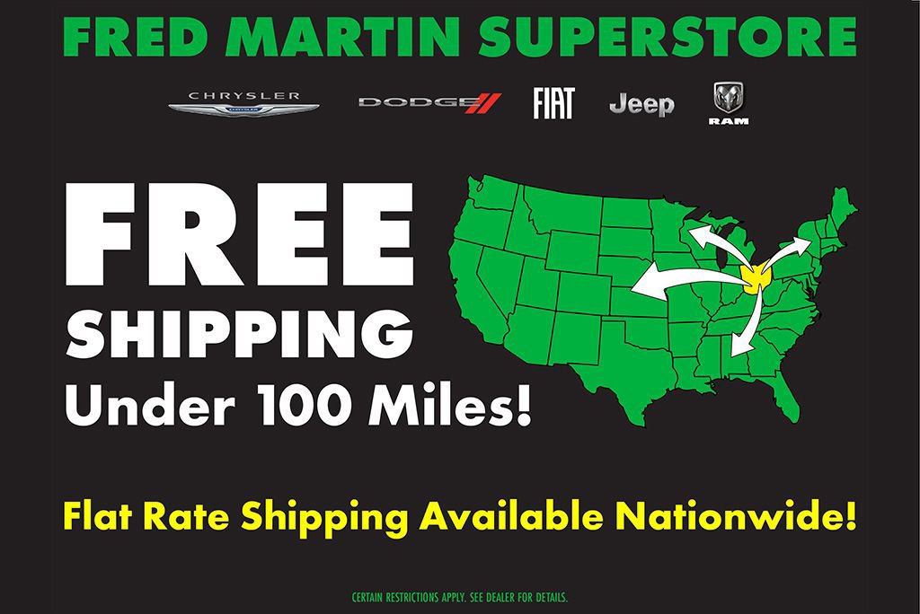 Used 2014 Ford F150 Raptor w/ Equipment Group 801A Luxury image 15