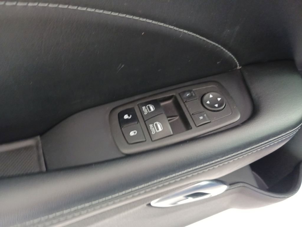 Used 2022 Dodge Challenger R/T Scat Pack w/ 1320 Plus Group image 34