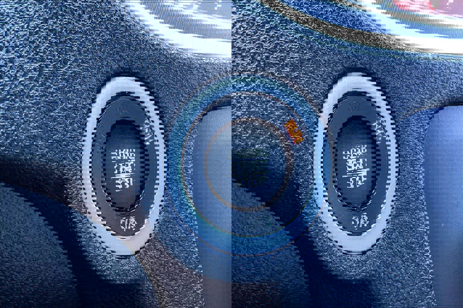 Used 2019 Dodge Charger Scat Pack image 34