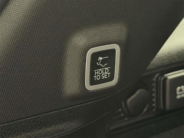 Certified 2022 Jeep Grand Cherokee Summit image 12