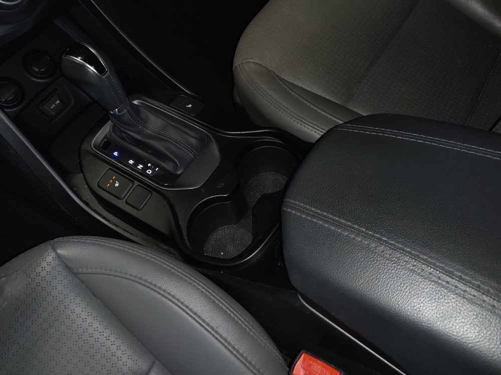 Used 2015 Hyundai Santa Fe Sport 2.0T image 26