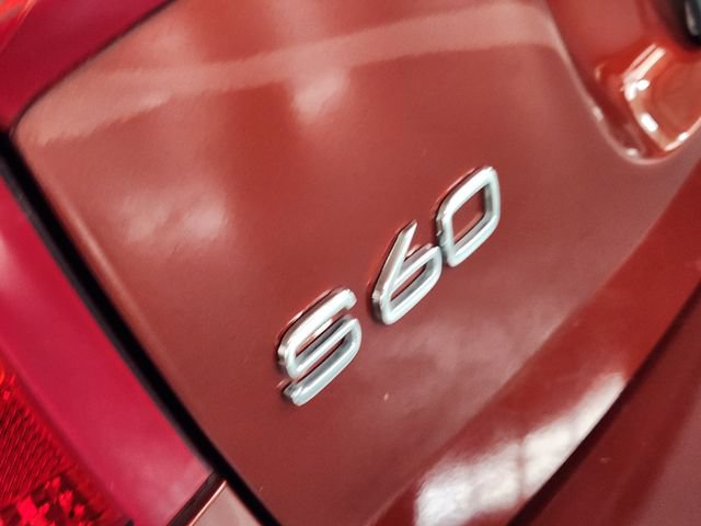Used 2016 Volvo S60 T5 Premier FWD image 13