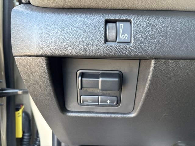 Used 2024 Chevrolet Colorado ZR2 w/ Technology Package image 22