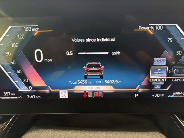 Used 2026 BMW X1 xDrive28i w/ Convenience Package image 31