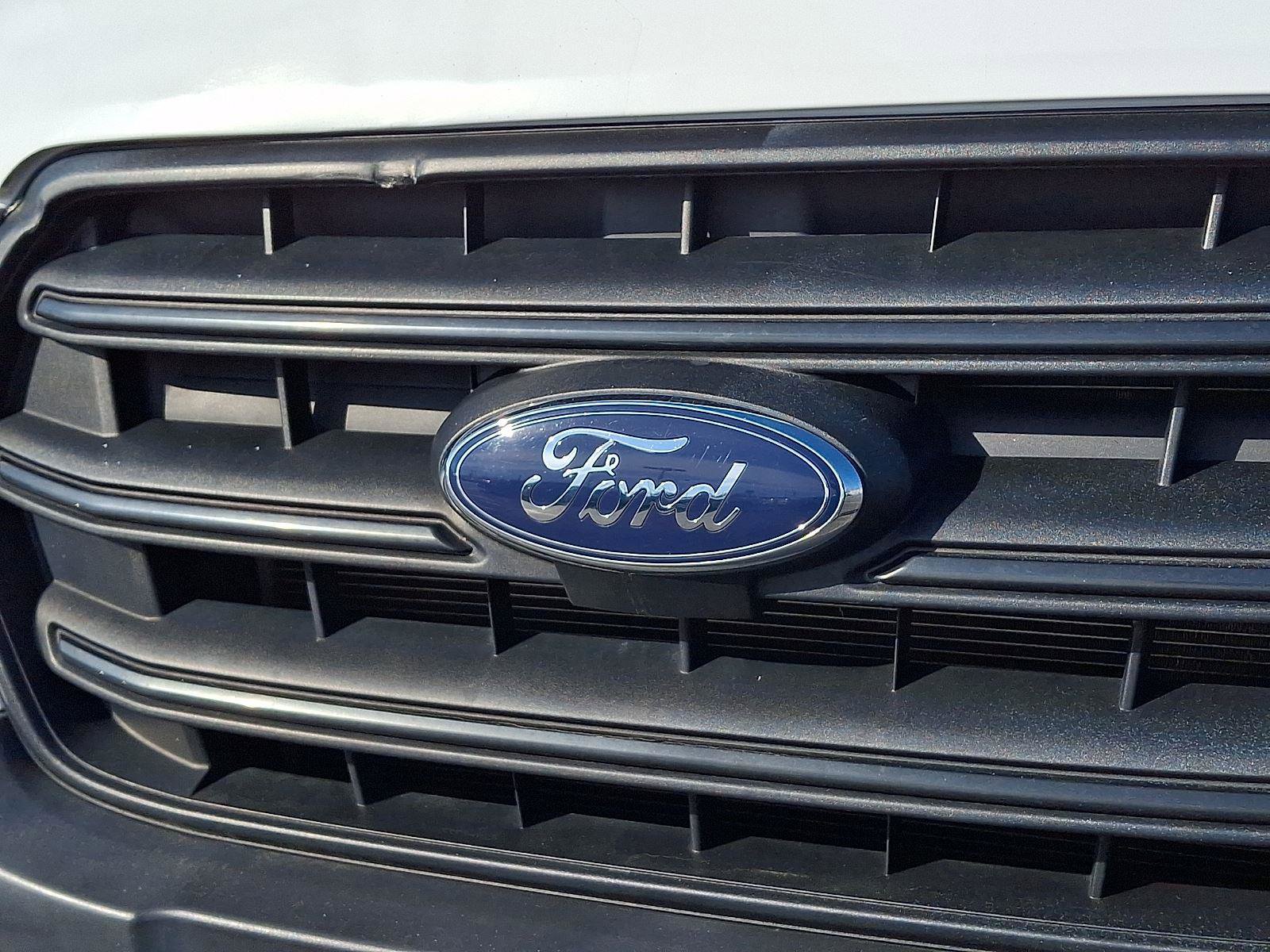 Used 2020 Ford Transit 350 XL image 29