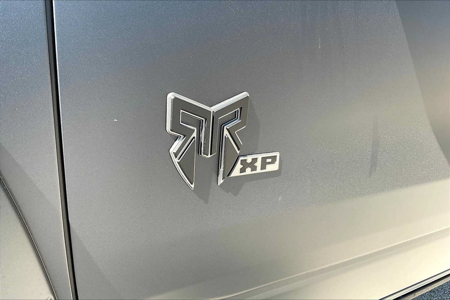 New 2025 RAM 1500 Big Horn AWD/4WD image 15