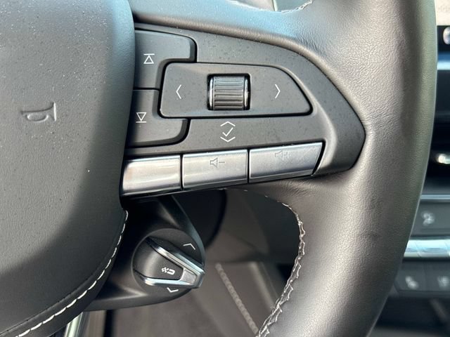 Certified 2024 Cadillac CT5 V Blackwing w/ Carbon Fiber Package 2 RWD image 31