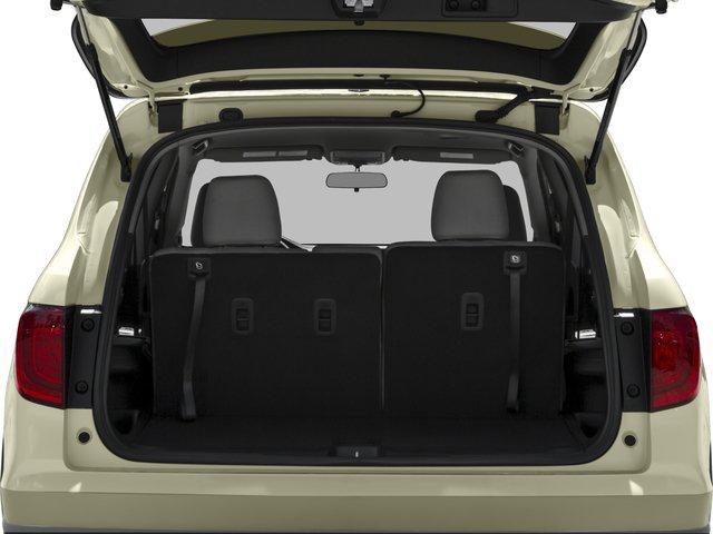 Used 2016 Honda Pilot EX image 14