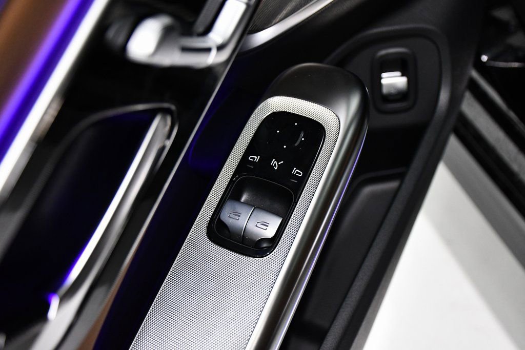 New 2026 Mercedes-Benz CLE 300 4MATIC Coupe image 15