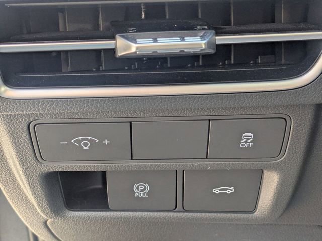 Used 2025 Hyundai Sonata SEL image 16