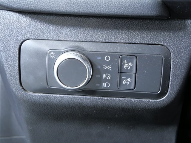 Certified 2020 Ford Escape SE AWD/4WD image 22