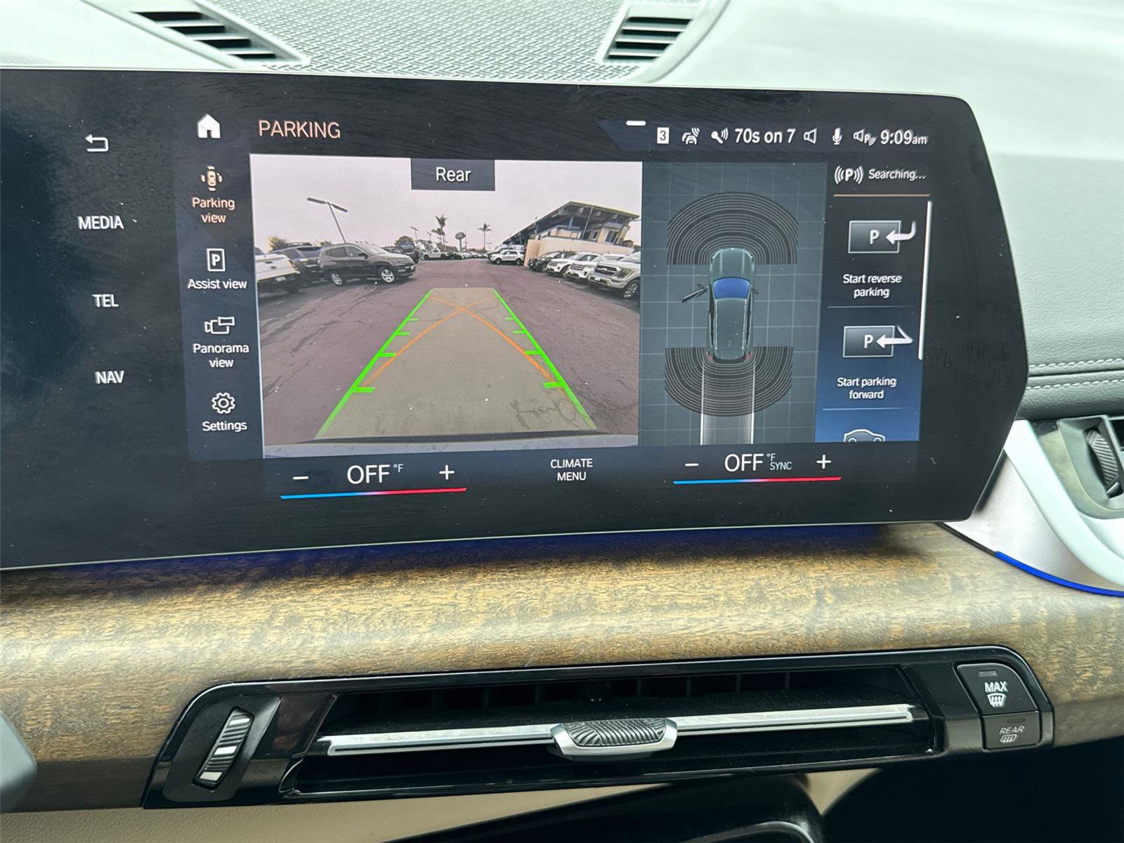 Used 2023 BMW X1 xDrive28i w/ Convenience Package image 31