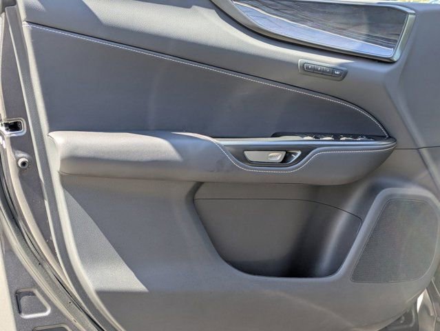 Used 2026 Lexus NX 350 AWD w/ Accessory Package (2T) image 14