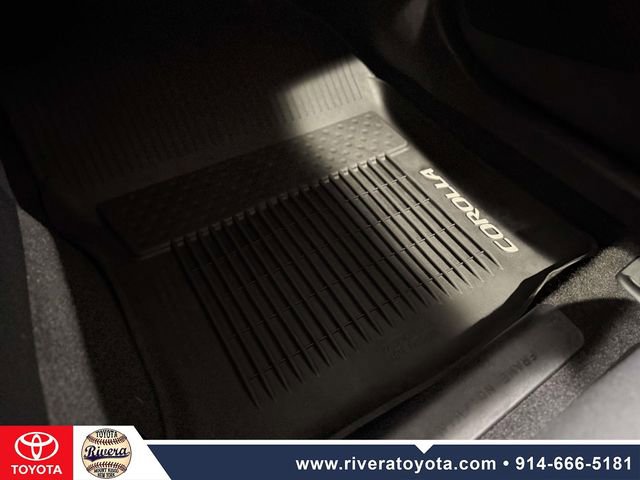 Used 2023 Toyota Corolla SE image 23