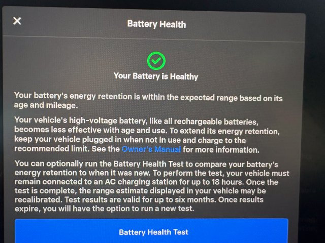 Used 2018 Tesla Model 3 Long Range RWD image 16