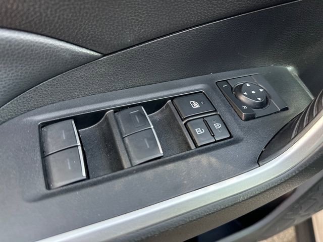 Used 2023 Toyota RAV4 XLE w/ Convenience Package image 15