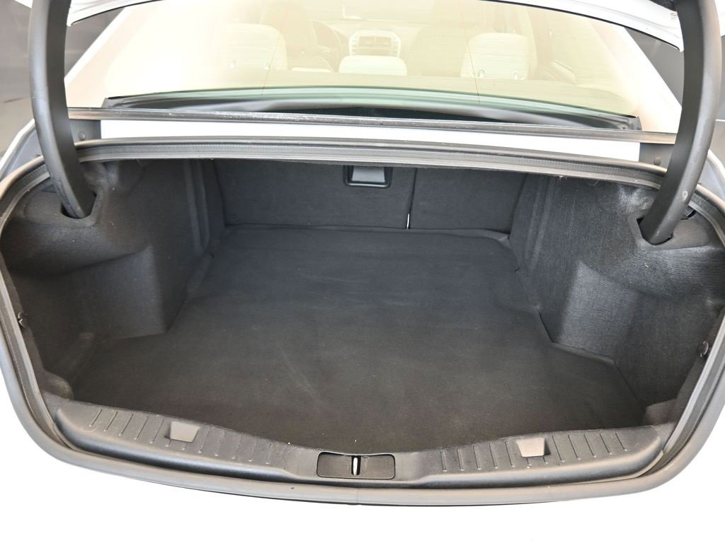 Used 2019 Lincoln MKZ Reserve w/ Reserve Plus Package image 47