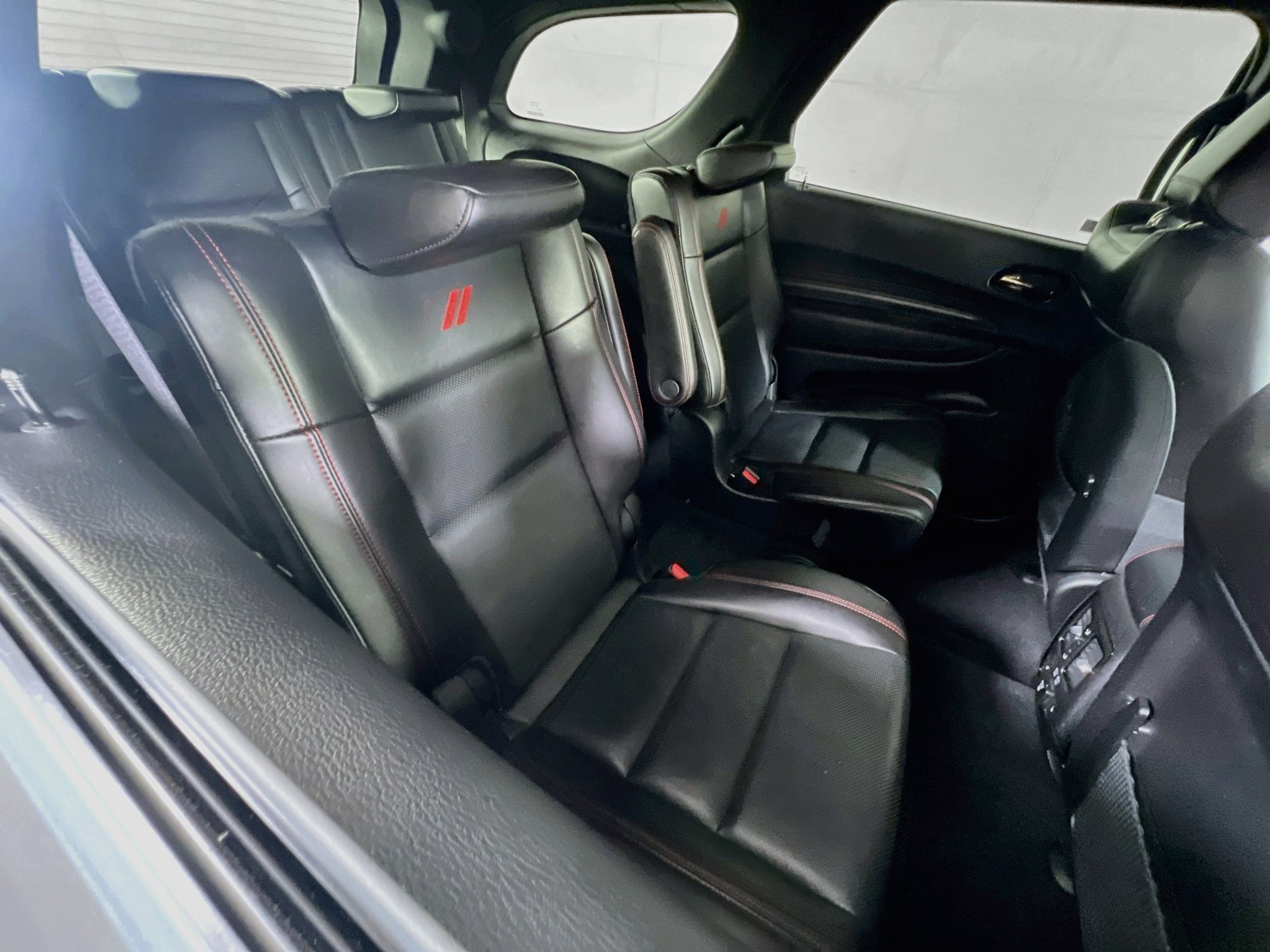 Used 2023 Dodge Durango R/T AWD/4WD image 28