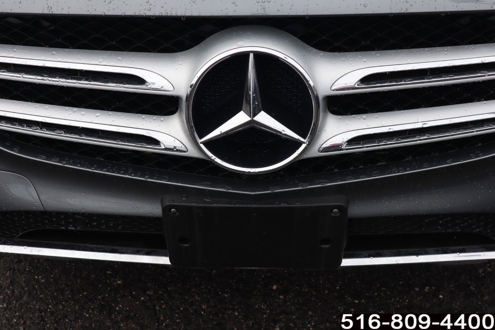 Used 2019 Mercedes-Benz GLC 300 4MATIC image 39
