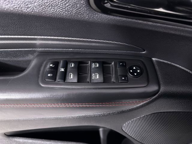 Used 2024 Dodge Durango GT image 24