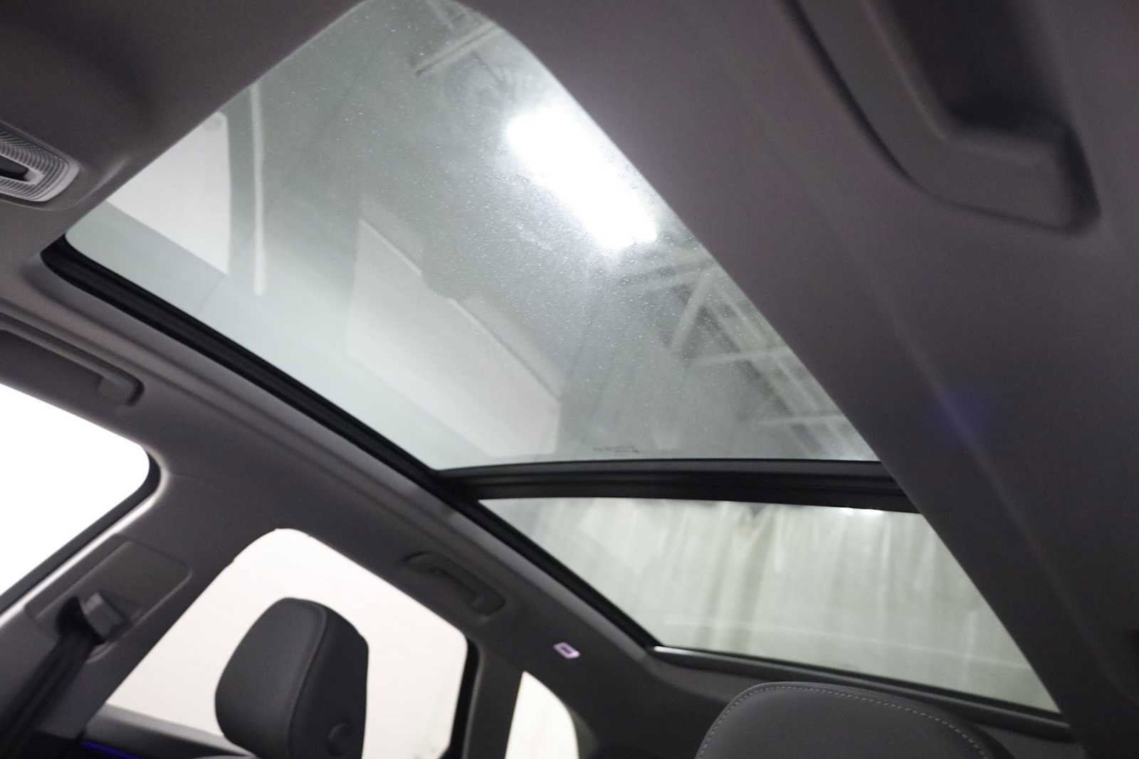 Certified 2025 Audi Q5 Premium Plus w/ Premium Plus image 19