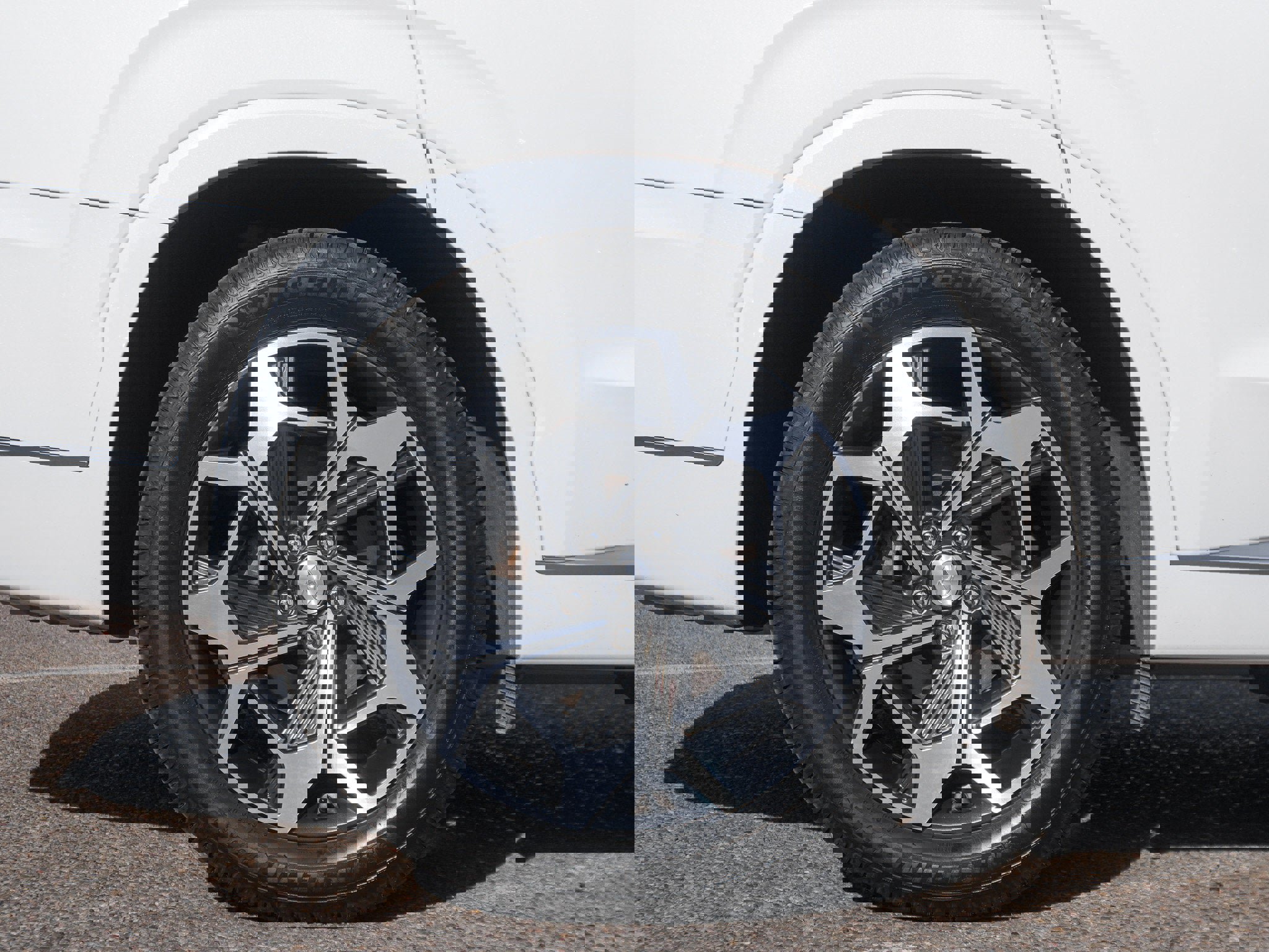 Used 2021 Hyundai Palisade Calligraphy image 12