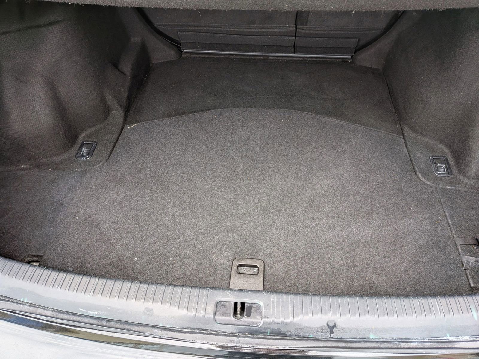 Used 2017 Lexus IS 300 AWD w/ Premium Package image 18