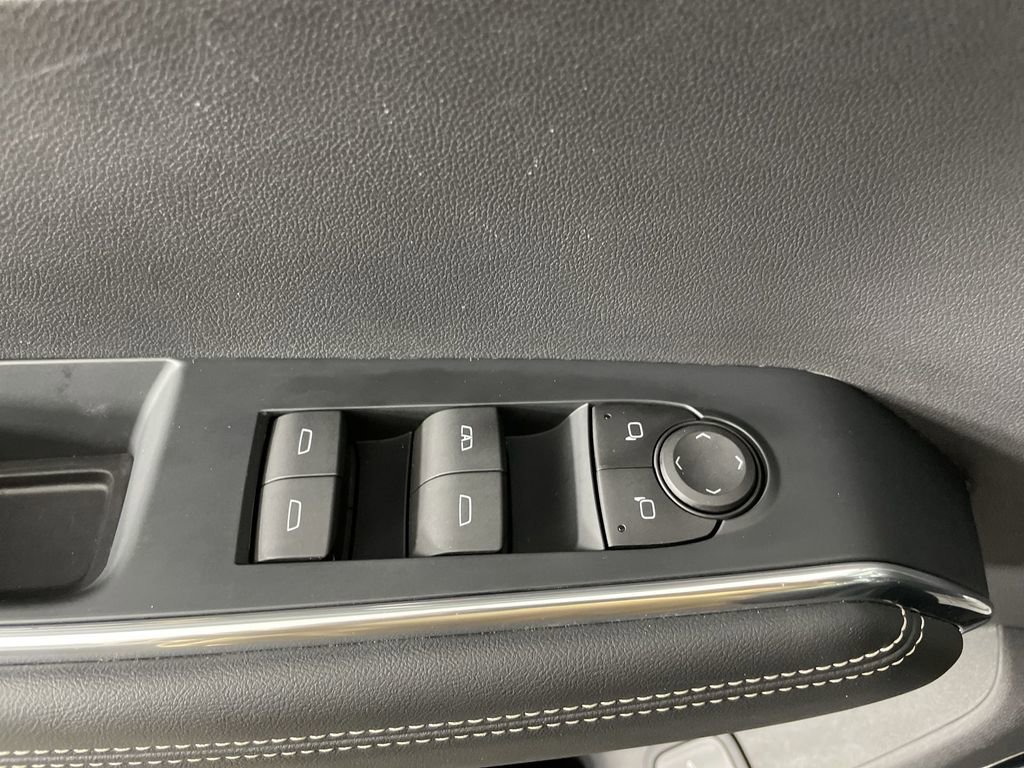 Used 2024 GMC Acadia Elevation w/ Super Cruise Package image 22